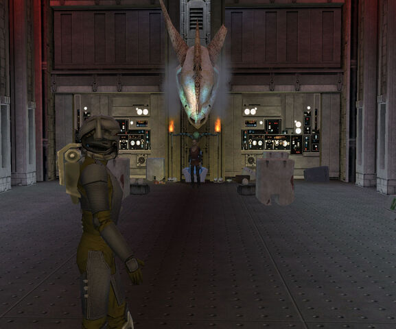 File:PirateBaseTatooine2.jpg