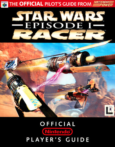 File:Racer Nintendo.jpg