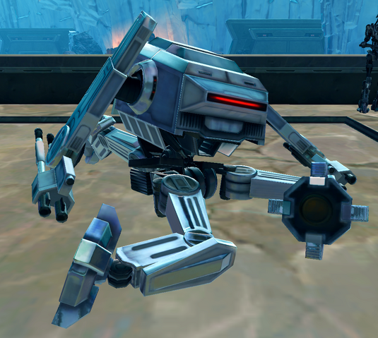 File:SD-9.png