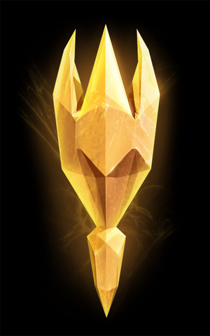 File:Solari Lightsaber Crystal.png