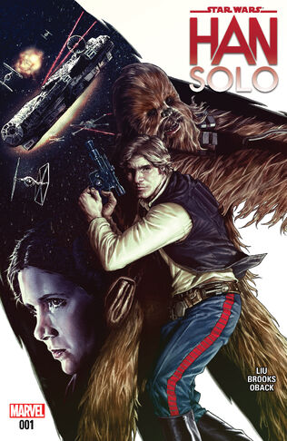 File:Star Wars Han Solo 1.jpg