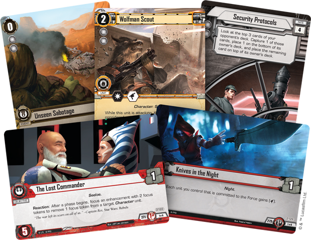 File:Swc39 card-fan.png