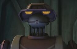 TJ-912.jpg
