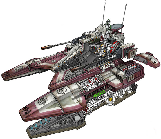 File:TX-130S-concept art.png
