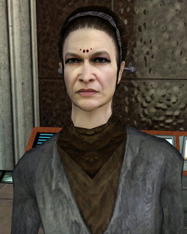 File:Terena adare.jpg