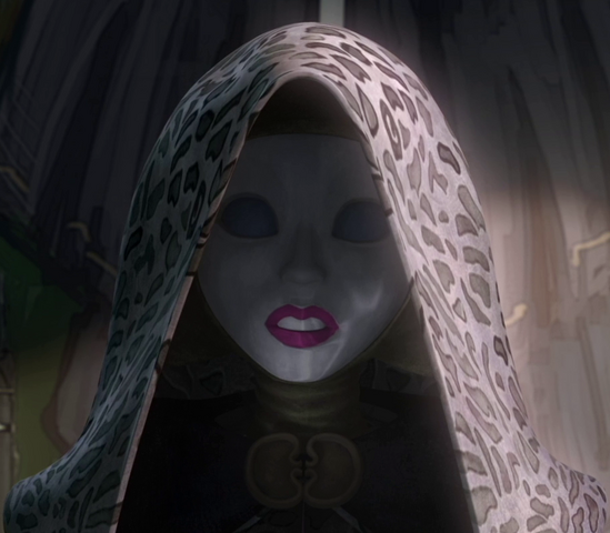 File:Unidentified BD-3000 luxury droid.png