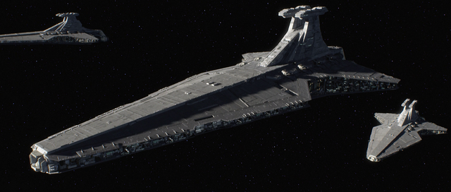 Αρχείο:Venator.png