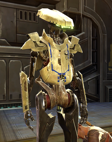 File:BAF-1000 Assault Droid.png