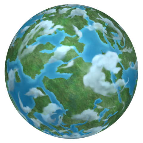 File:Dandoran full.png