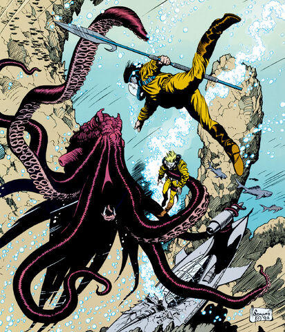 File:Demonsquid-CSW8.jpg