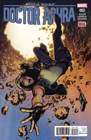 File:Doctor Aphra 2.jpg