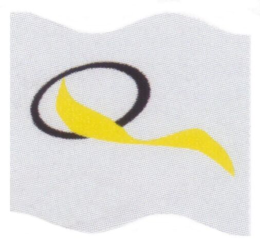 File:Elan Mak flag.jpg