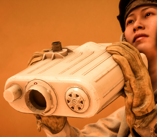 File:Electrobinoculars SWB.png