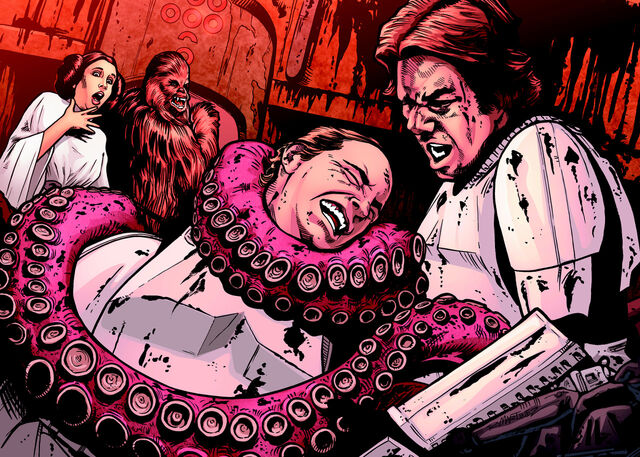 File:Feeling the Squeeze.jpg