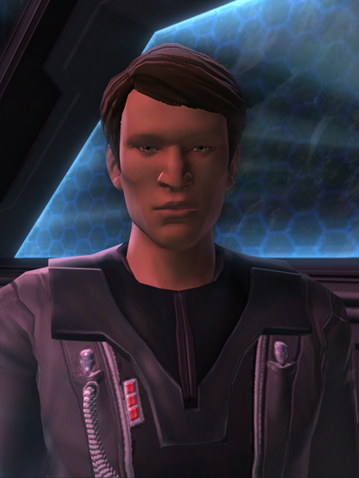 File:Guon.png