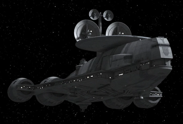 File:IGV-55 surveillance vessel2.png