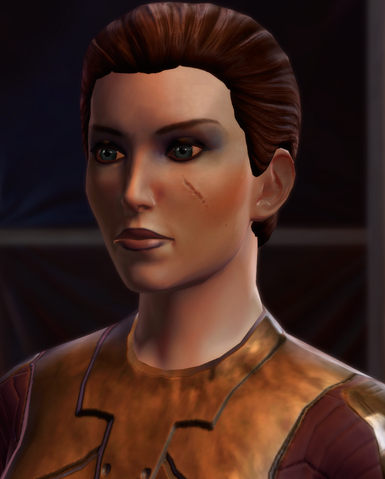 File:Jaysa Wise.png