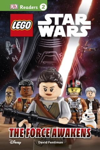File:LEGOSWTFA-Hardcover.jpg