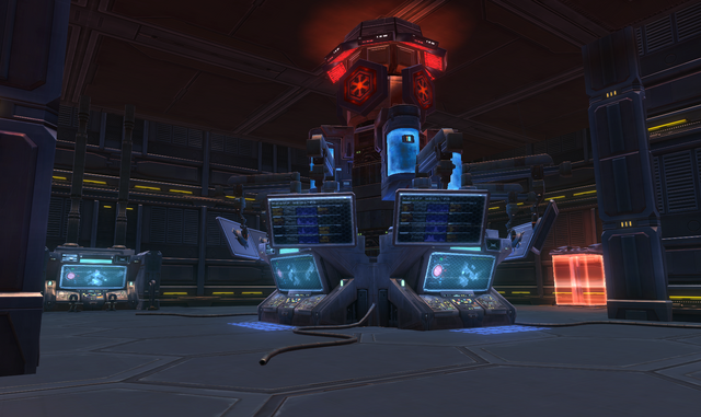 File:Lazhae laboratory.png