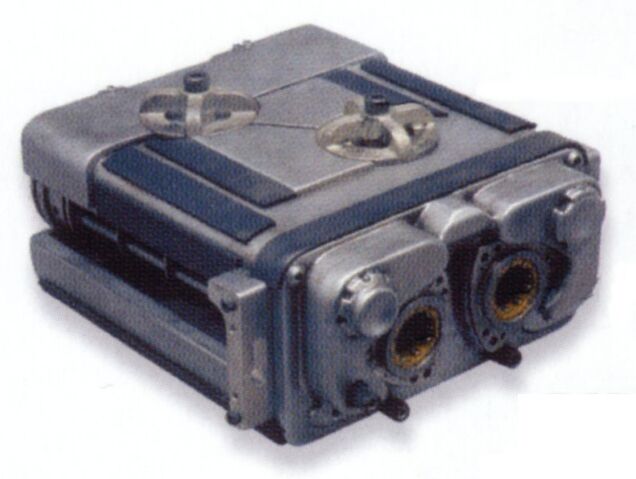 Fil:Macrobinoculars1.jpg