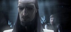 ObiWanQuiGon-Overlords.jpg