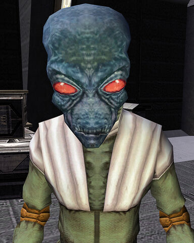 File:Oondar.jpg