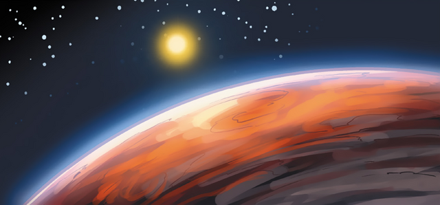 File:Ostor.png
