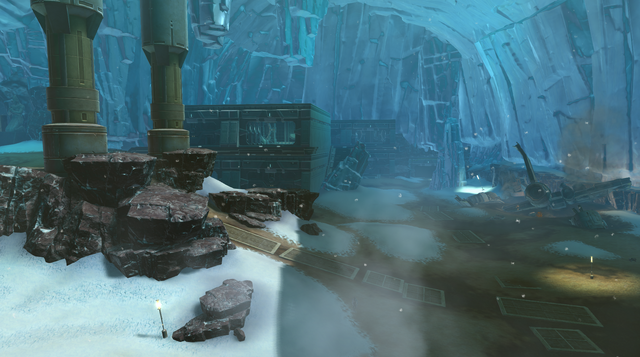 File:Outer Depths.png