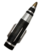 SWB IonTorpedo