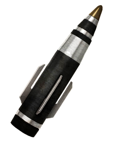 File:SWB IonTorpedo.png