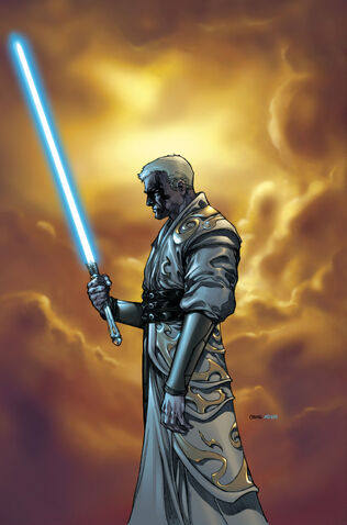 File:SWKOTOR9-FC.jpg
