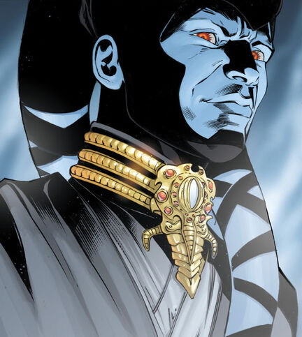 File:ShadyShado.jpg