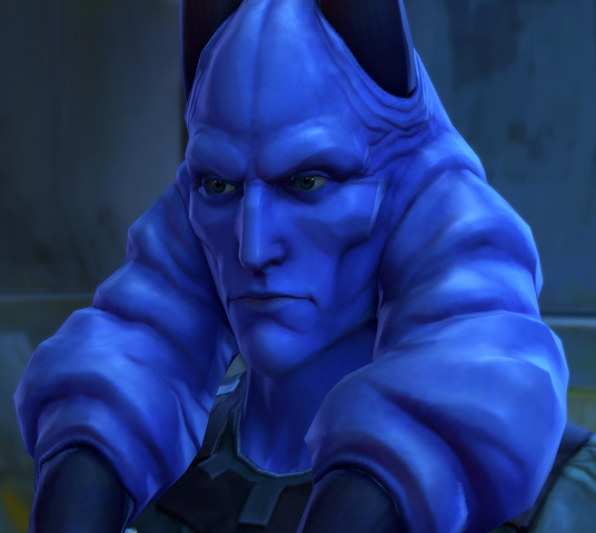 File:Skav Mora.png