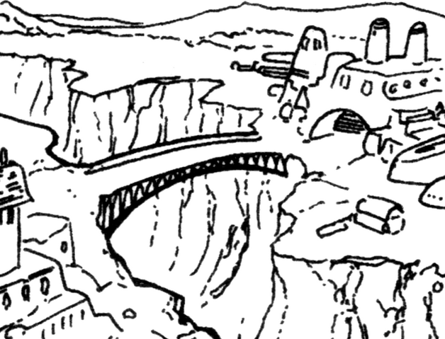 File:Trade City.png