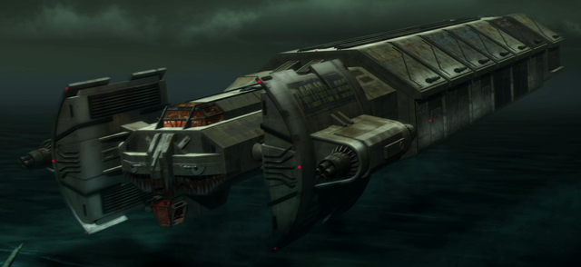 File:TrandoshanCruiser.png