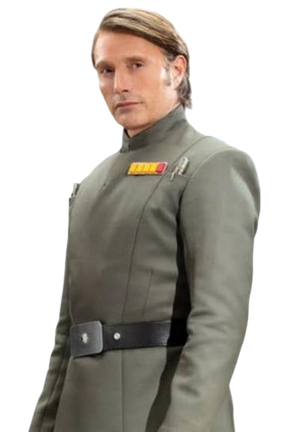 File:Young-Galen-Erso-SWCT.png