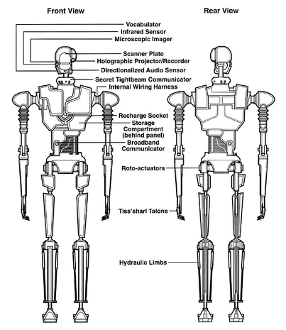 File:8t88 egtd.png