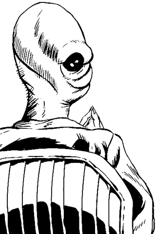 File:BalliforeFigg.png