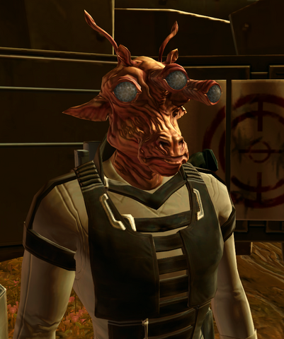 File:Barlen.png