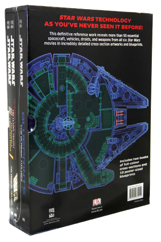 File:CompleteVehicleCrossSectionsBlueprints-Back.png