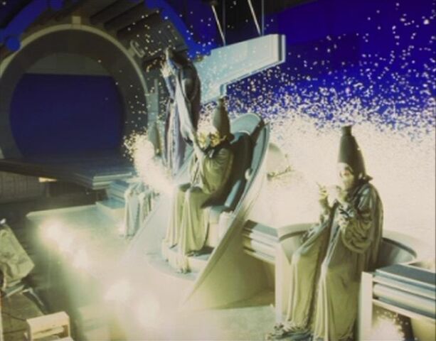 File:DCS bridge sparks 1.jpg