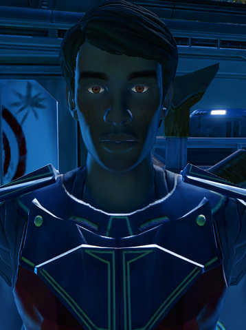 File:Damarcus.png