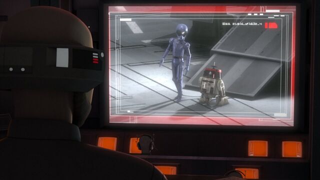 File:Double Agent Droid.jpg