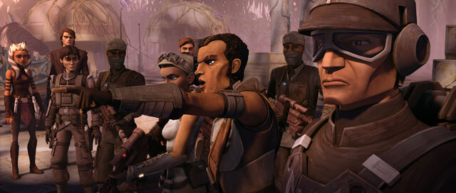 File:OnderonianRebellion-WOTF.jpg