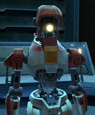 File:P-2XN.png