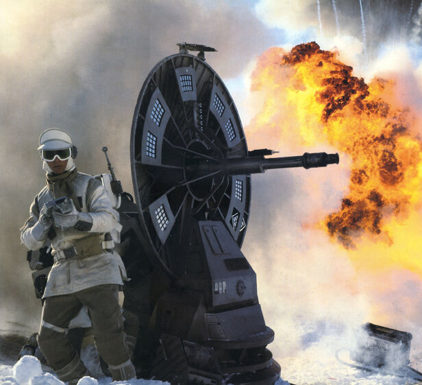 File:PTowerLaserCannon-cogl.jpg