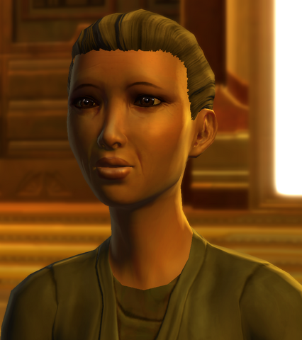 File:Parvin Willsaam.png