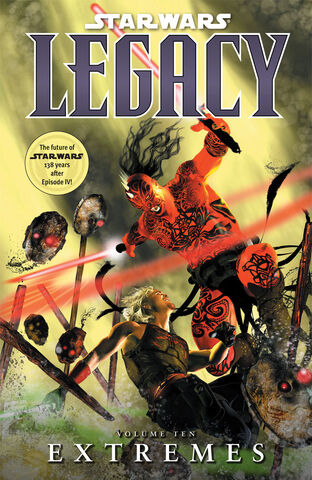 File:SWLegacyV10version2.jpg