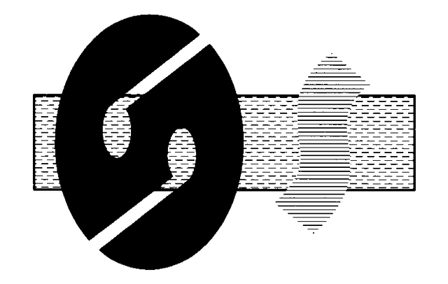 File:Santhe-sienar2.png