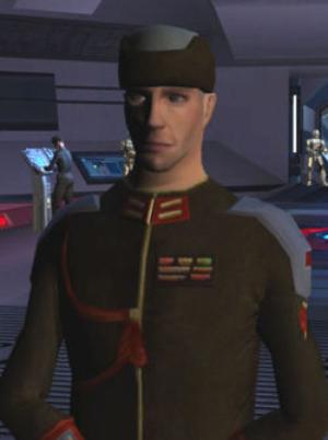 File:Saul Karath.jpg